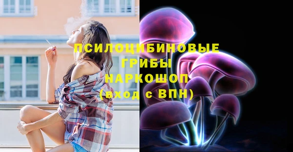 apvp Белоозёрский