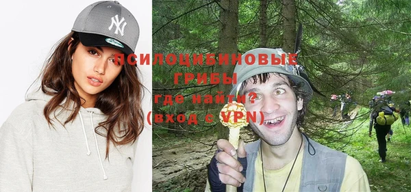 каннабис Белокуриха